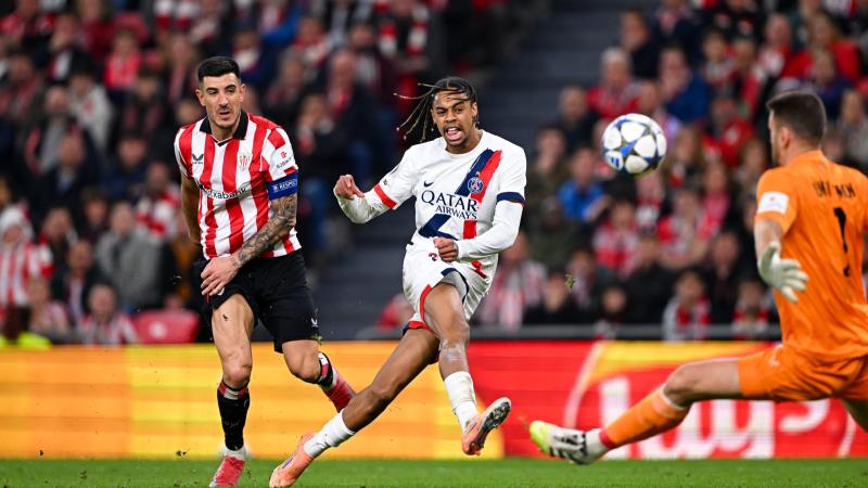 记者：梅西不希望拉波尔塔利用自己，因此回诺坎普没通知巴萨（记者称：为避免被拉波尔塔借势，梅西回诺坎普前未通知巴萨）