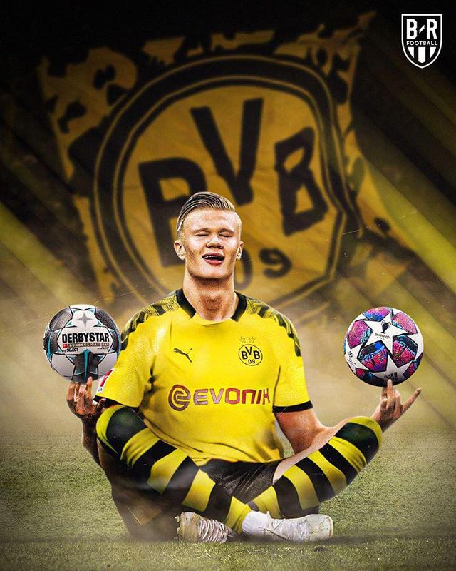 德转列亚洲各国／地区历史身价最高球员：孙兴慜第1，武磊上榜（德转发布亚洲各国／地区历史最高身价球员榜：孙兴慜第一，武磊上榜）