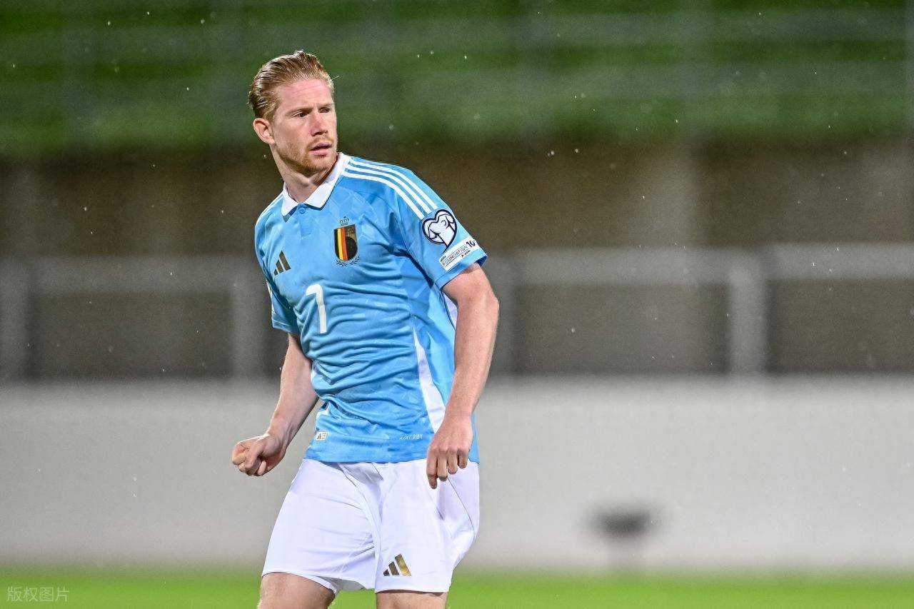 U16国少后卫李钧鹏：非常自豪能代表国家征战比赛（U16国少后卫李钧鹏：能为国出战，我倍感荣光）