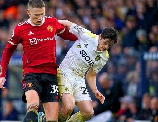 赌场废水处理系统达零排放