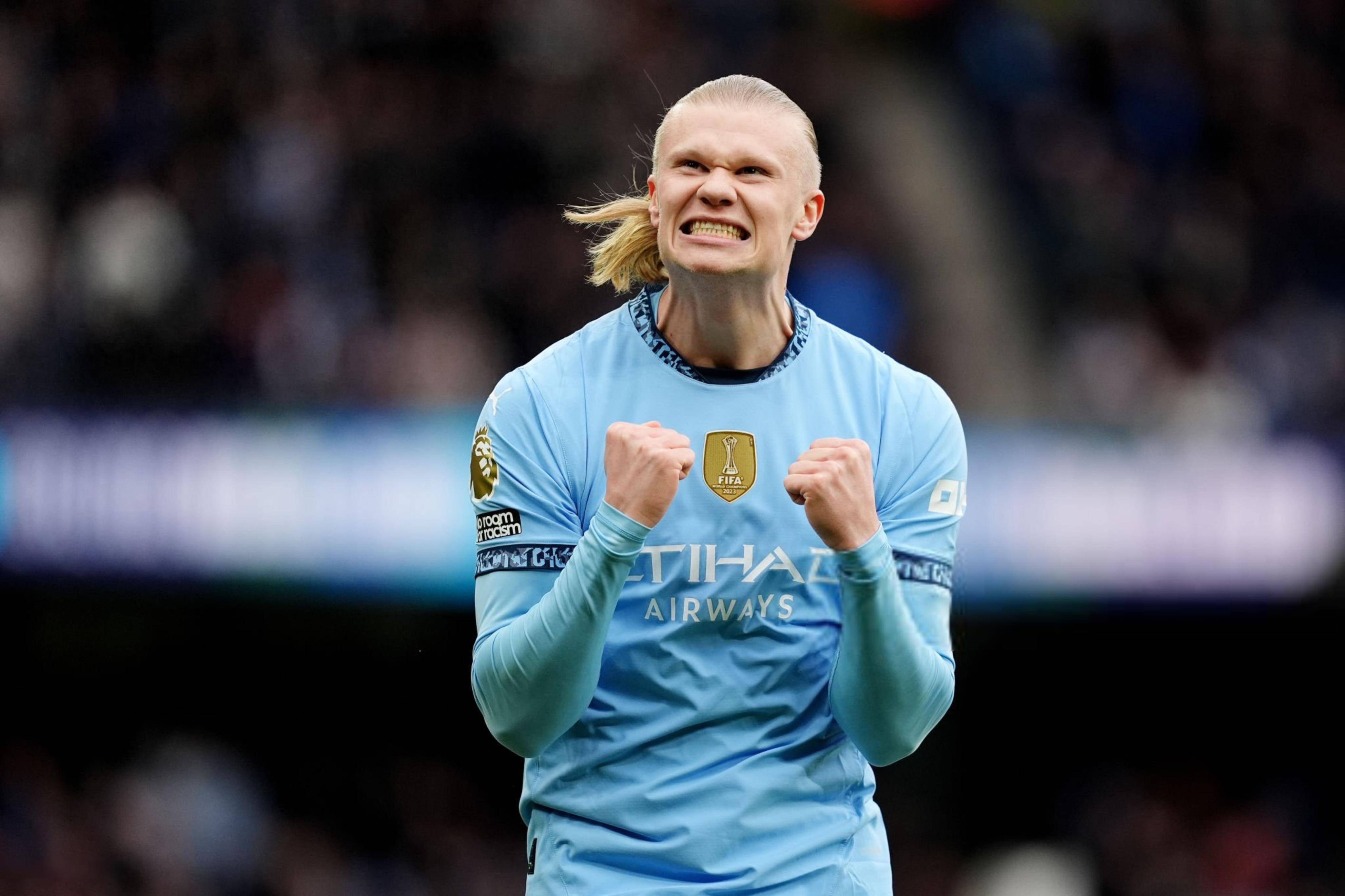 比利时黄金一代仍具威胁（比利时黄金一代仍不可小觑）