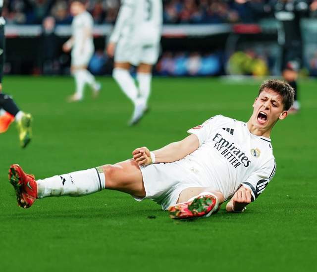 阿德莱德中场：澳大利亚的生活非常好，这里一切都和巴西不同（阿德莱德中场：在澳洲的生活很棒，这里处处与巴西截然不同）