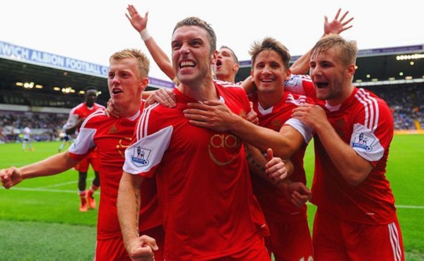 博尼：踢欧冠是我的梦想；今天我们付出了全部，被绝杀很痛苦（博尼：欧冠是我的梦想；我们拼尽全力仍遭绝杀，太痛了）