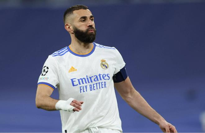 陕西2025长安剑客国际击剑精英赛即将启幕（2025陕西长安剑客国际击剑精英赛倒计时开启）