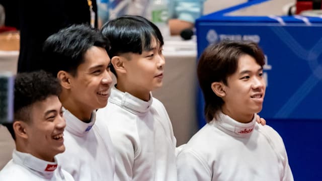 德甲霸主制造惨案，13轮12胜，凯恩踢疯了：替补轰入3球（德甲豪门再现碾压，13轮12胜，凯恩替补上演帽子戏法）