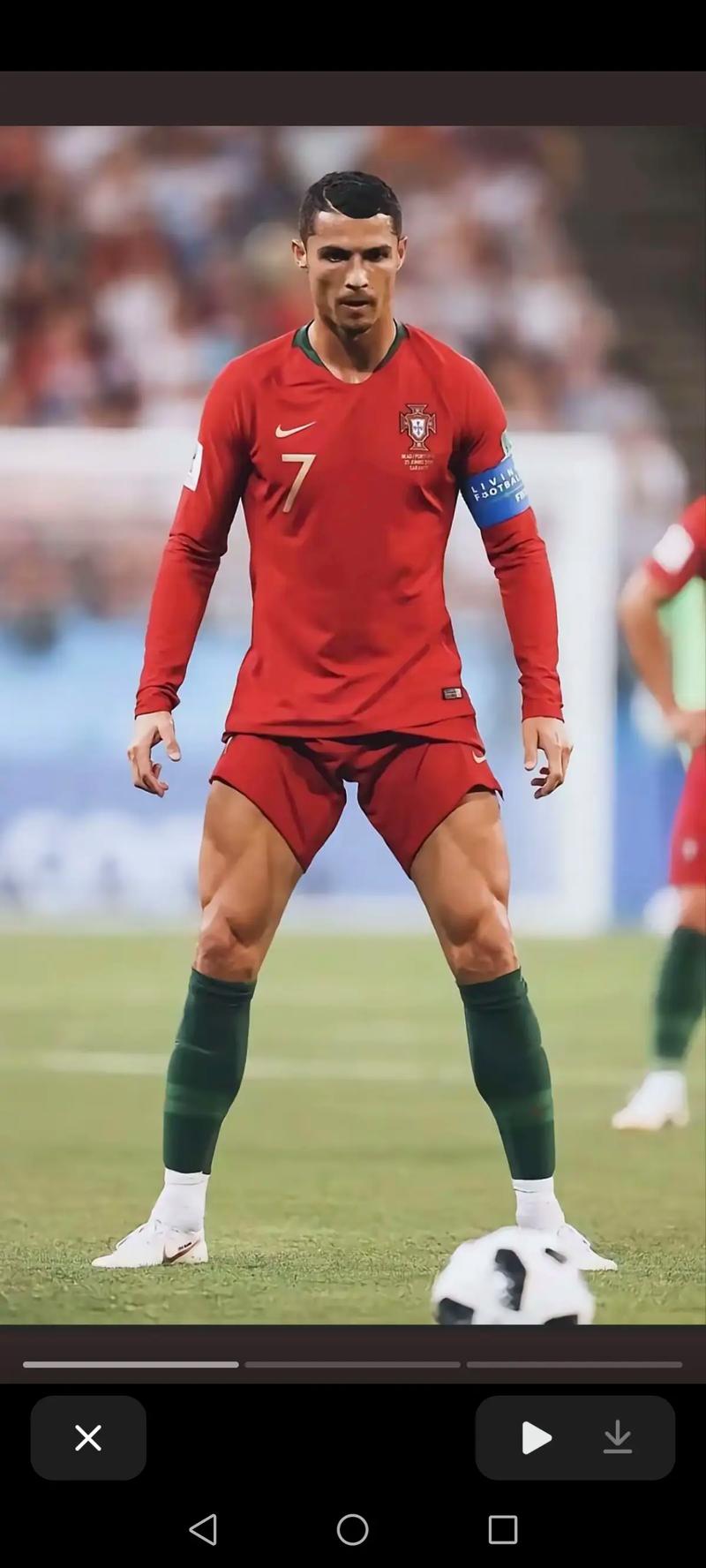 阿斯：格列兹曼曾尽力说服图拉姆加盟马竞，但未成功（阿斯：格列兹曼极力游说图拉姆投马竞，最终未果）