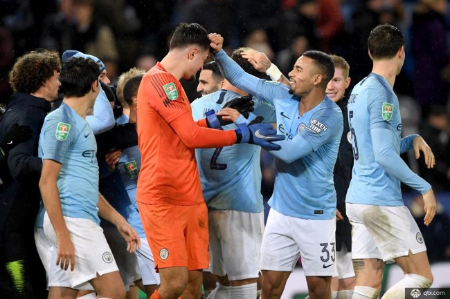 魔笛：没有穆帅我不会去皇马；刚到时C罗对我说“终于来了”（莫德里奇：若无穆里尼奥我难赴皇马；初到时C罗对我说“终于来了”）