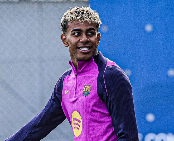 B费英超生涯已打入65球，葡萄牙球员中仅次于C罗（英超生涯65球！B费在葡萄牙球员中仅次C罗）