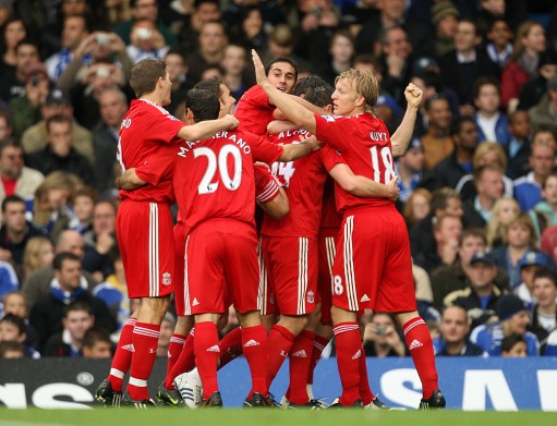 本世纪五大联赛参与百球最快TOP10：C罗70场第1，苏牙71场第2（本世纪五大联赛百球参与速度前十：C罗70场居首，苏亚雷斯71场次席）