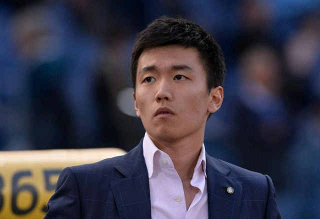 河南队主帅：国安是足协杯热门，但我们有义务去争夺冠军（河南队主帅：看好国安夺足协杯，我们仍将剑指冠军）