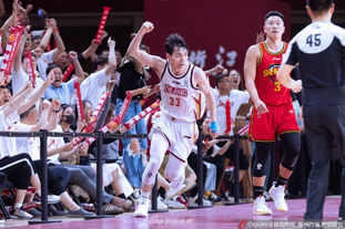 东帝汶U17球员：中国是一个非常厉害的国家，球队也非常强劲（东帝汶U17球员：中国实力强大，球队同样强劲）