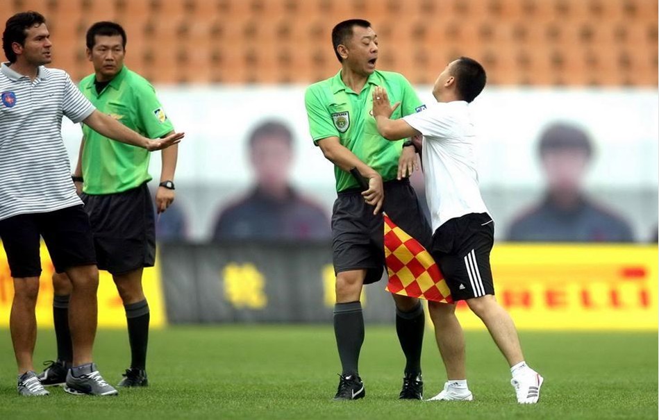 早报：不求同年同月同日生，但求同年同月同日2-2（早报：不必同年同月同日生，但盼同年同月同日2-2）