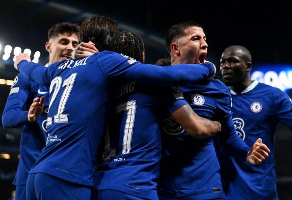 韩旭：舆论说我为了国内挣钱不参加海外联赛，当时觉得很委屈（韩旭回应“为赚钱不打海外联赛”质疑：当时真的很委屈）