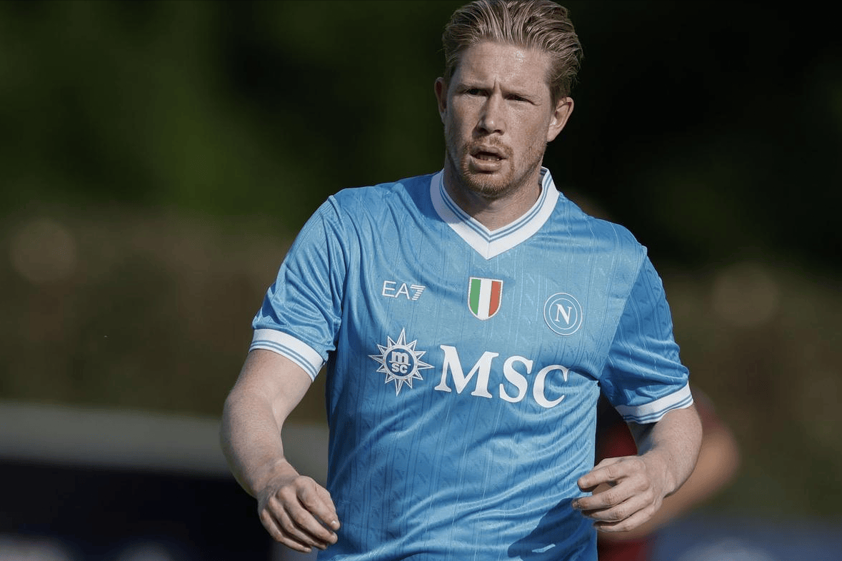 李玮锋：做青训我是下定决心的；苏超最重要的是给年轻人舞台（李玮锋：坚定投身青训；苏超关键是给年轻人机会）