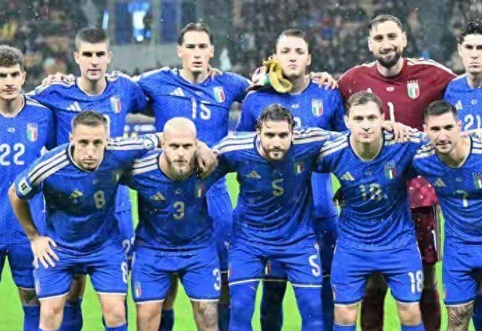 马赫雷斯数据：2次射门全部破门，传球成功率95%（马赫雷斯高效发挥：两次射门全中，传球成功率95%）