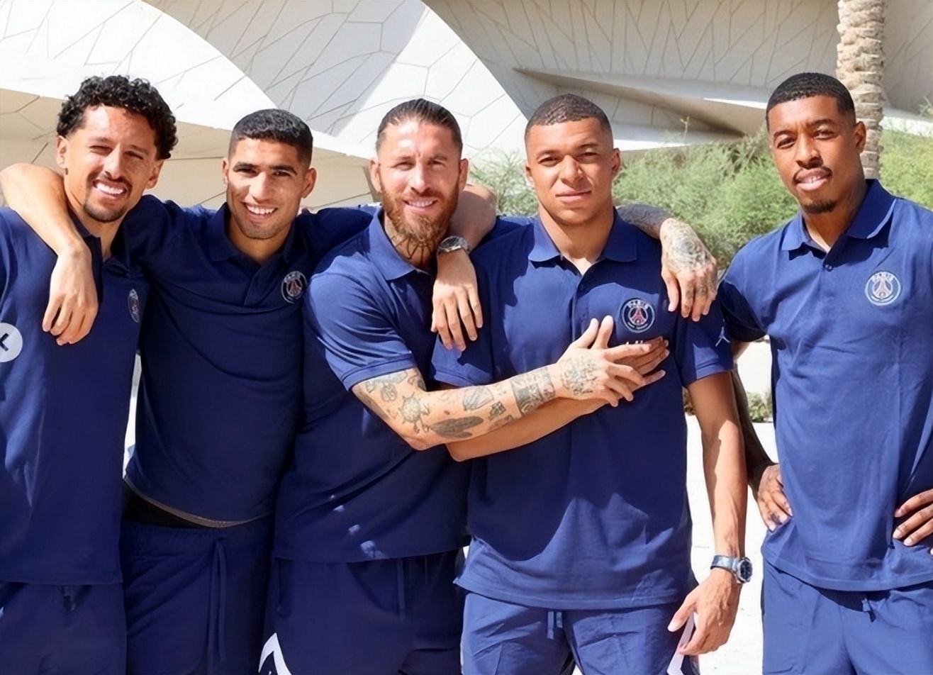 冠军体质，若日尼奥加盟弗拉门戈半赛季即夺得两项重要锦标（若日尼奥加盟弗拉门戈半季即斩获双冠，冠军气质尽显）