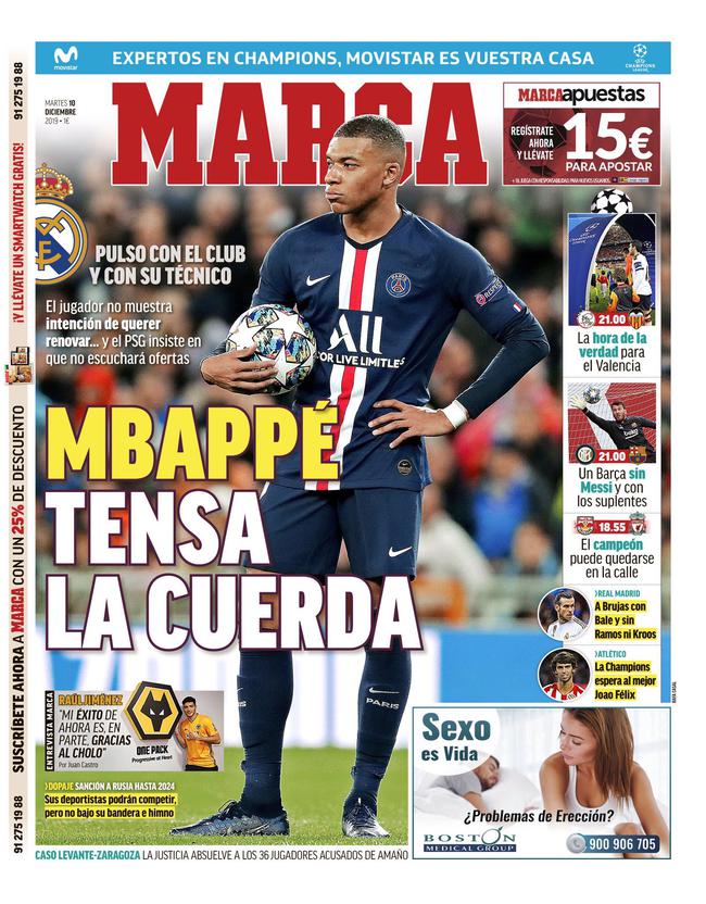 马雷斯卡：后面两轮需全胜才能确保前八，弗法纳眼睛伤的很重（马雷斯卡：收官两战必须全取三分方能稳进前八，弗法纳眼伤情况严峻）