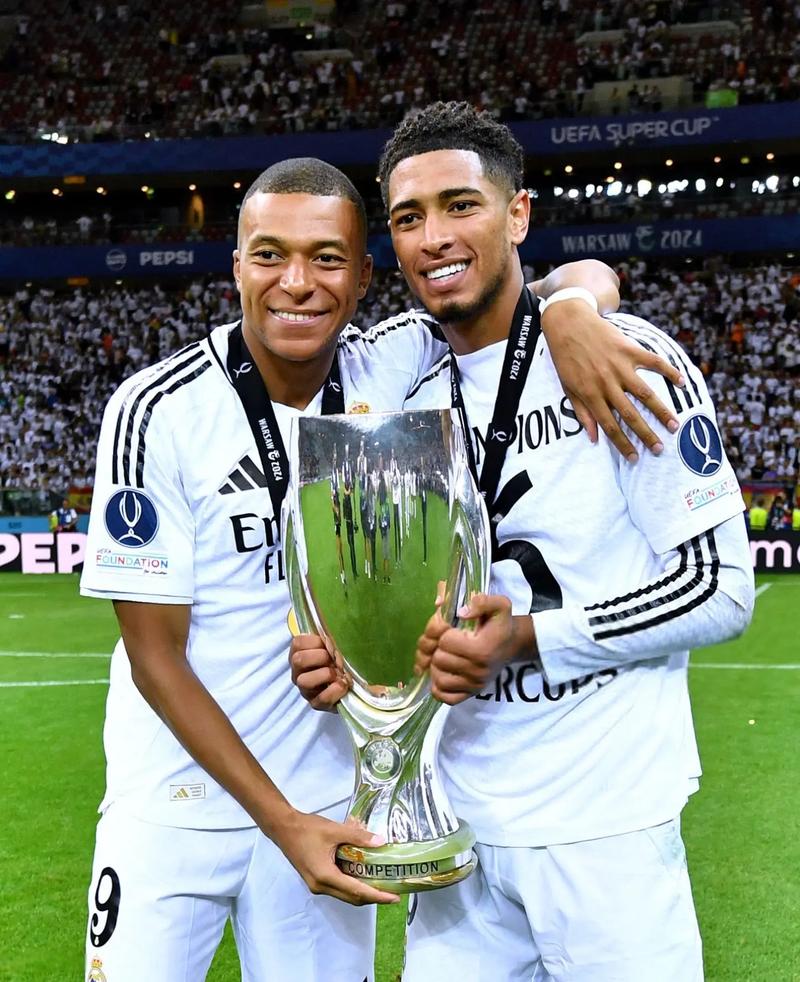 “工”力十足燃动星城 长沙市第二届职工运动会收官（“工”力全开点燃星城 长沙市第二届职工运动会圆满收官）