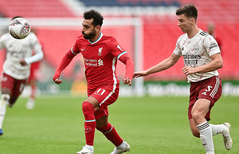 TA评蓝军战平枪手：这是马雷斯卡执教以来最“切尔西”的比赛（TA评：蓝军战平枪手，马雷斯卡上任后最具切尔西气质的一战）