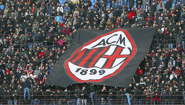 马德兴：U17国足23人名单敲定，邝兆镭10号，梁仕宇落选（马德兴：U17国足23人名单出炉，邝兆镭获10号，梁仕宇无缘）