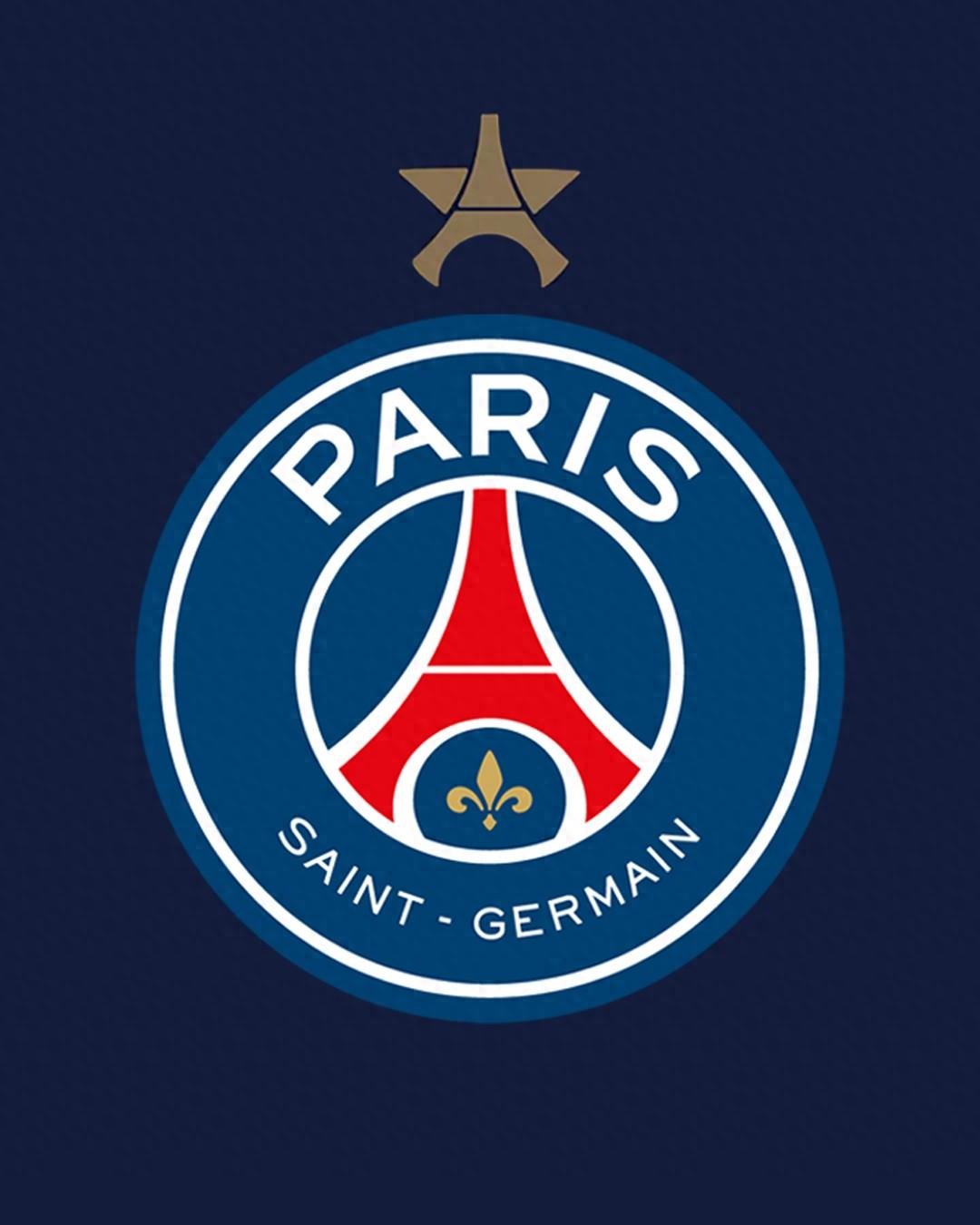 从手足无措到游刃有余，齐达内在公园学着踢毽子（齐达内公园踢毽子：从生疏到娴熟）