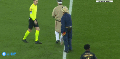 球星连续进球，引领全队节奏