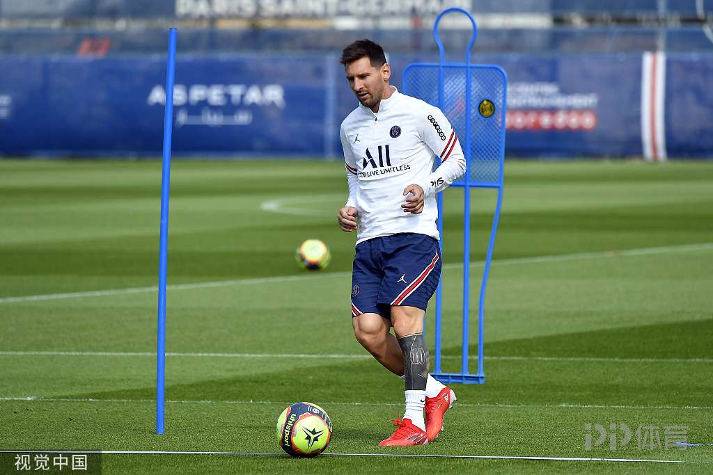 刘越：申花进攻变化少，斯卢茨基用人容易陷入“恶性循环”（刘越点评：申花进攻套路单一，斯卢茨基用人或陷入恶性循环）