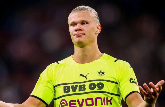 这扣篮海报级别（这记扣篮堪称海报级）