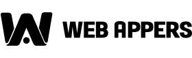 球星汇
