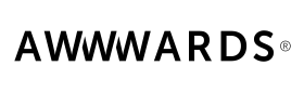 球星汇
