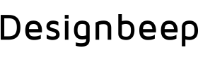 球星汇