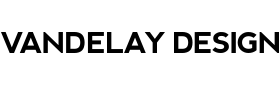 球星汇