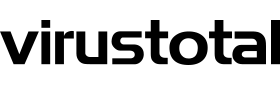 球星汇