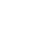 球星汇