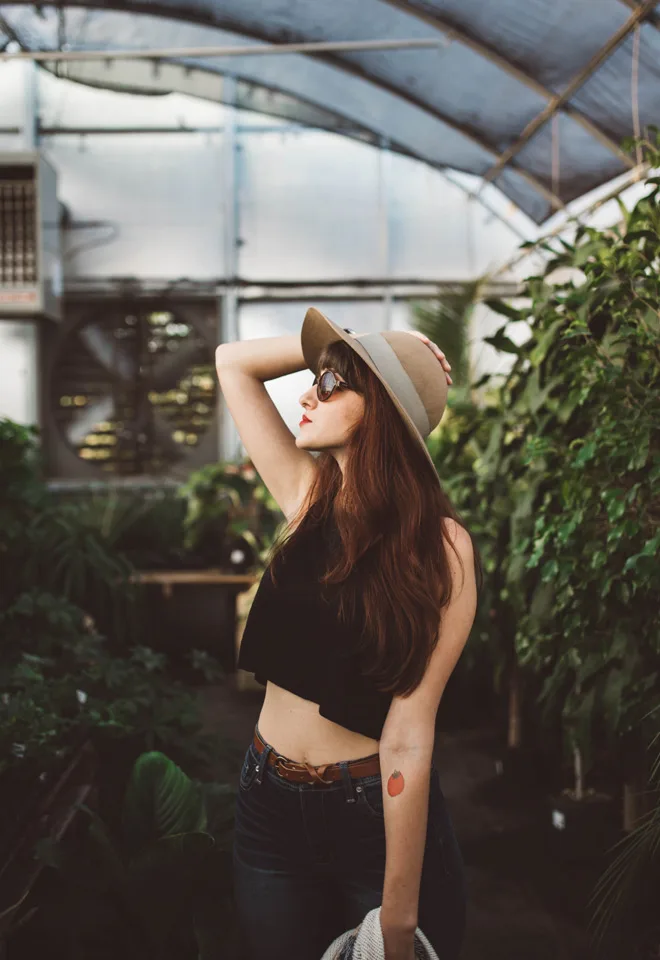 Our Models - 球星汇