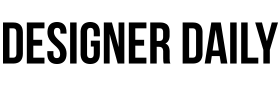 球星汇