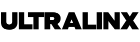球星汇