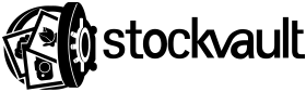 球星汇