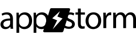 球星汇