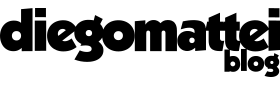 球星汇
