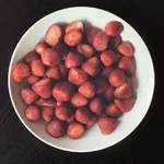 The Food Lovers - 球星汇