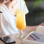 The Food Lovers - 球星汇